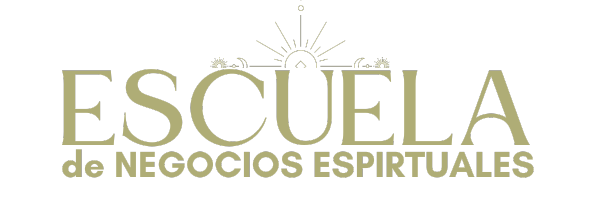 escueladenegociosespirituales.com